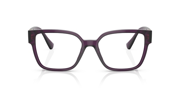 Versace Glasses VE3329B