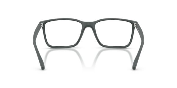 Arnette Glasses AN7208 NÄKKI