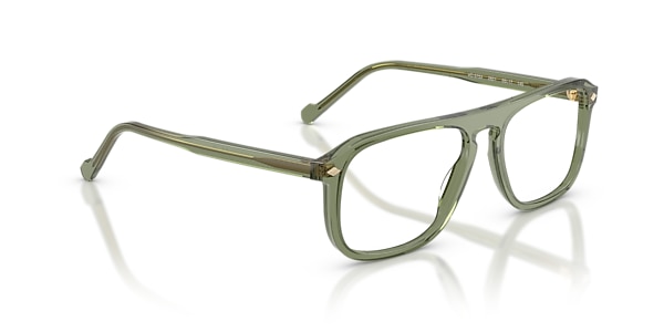 Vogue Eyewear Glasses VO5753