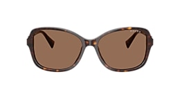 Ralph Sunglasses RA5351U