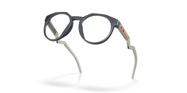 Oakley Glasses OX8139 HSTN FORGE COLLECTION