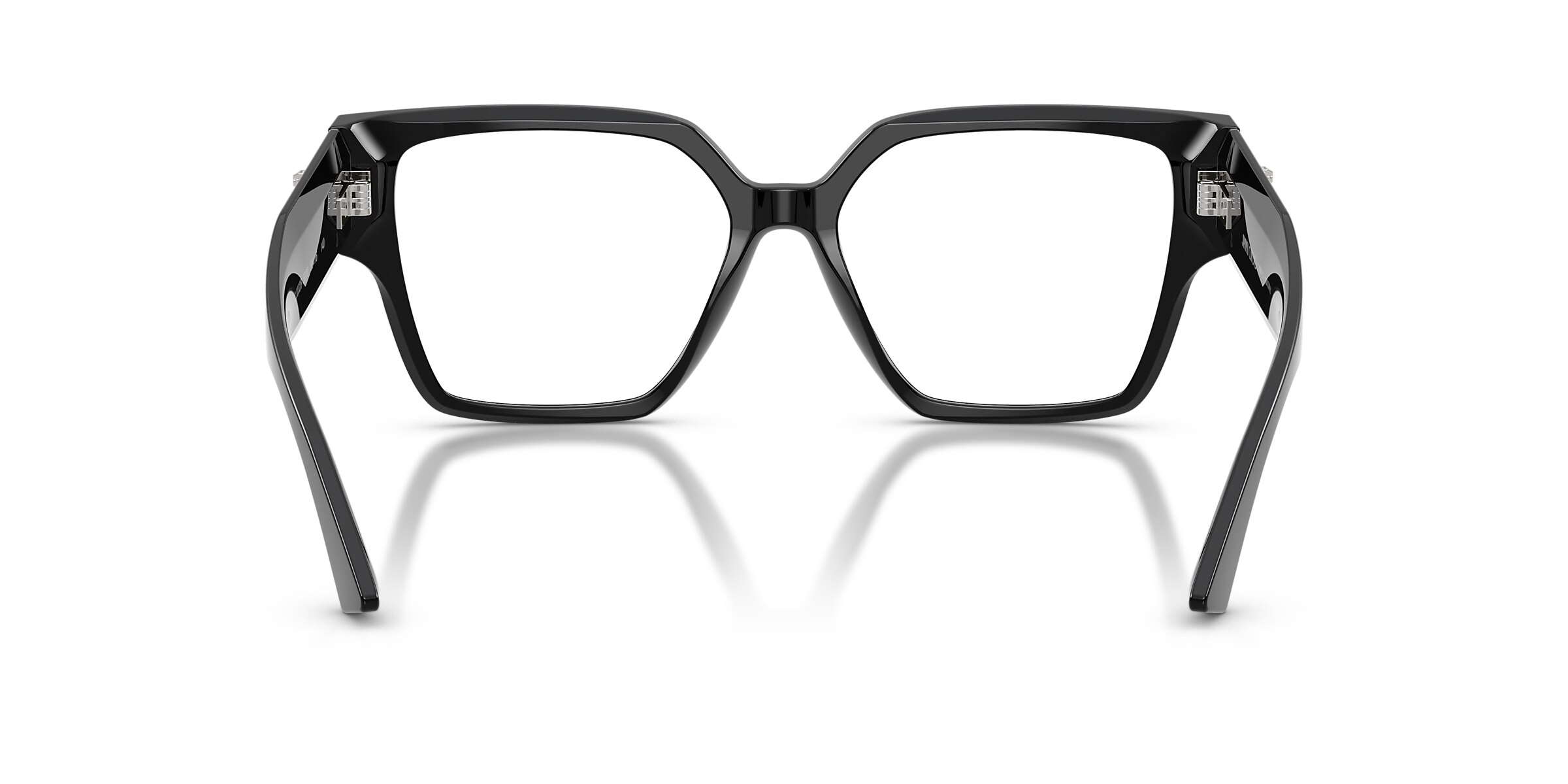 Jimmy Choo Glasses JC3032B