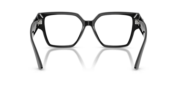 Jimmy Choo Glasses JC3032B