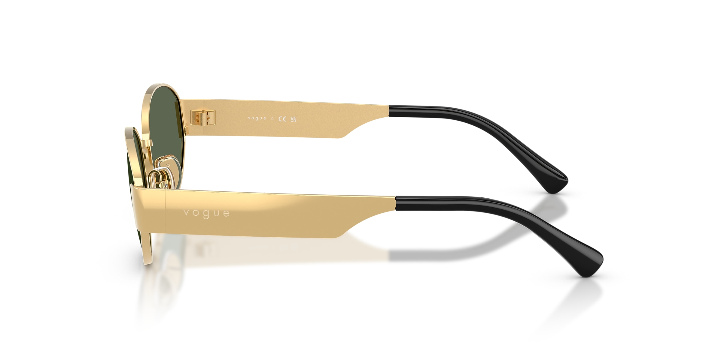Vogue Eyewear Sunglasses VO4362S