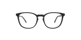 Clearly Glasses MONARCH