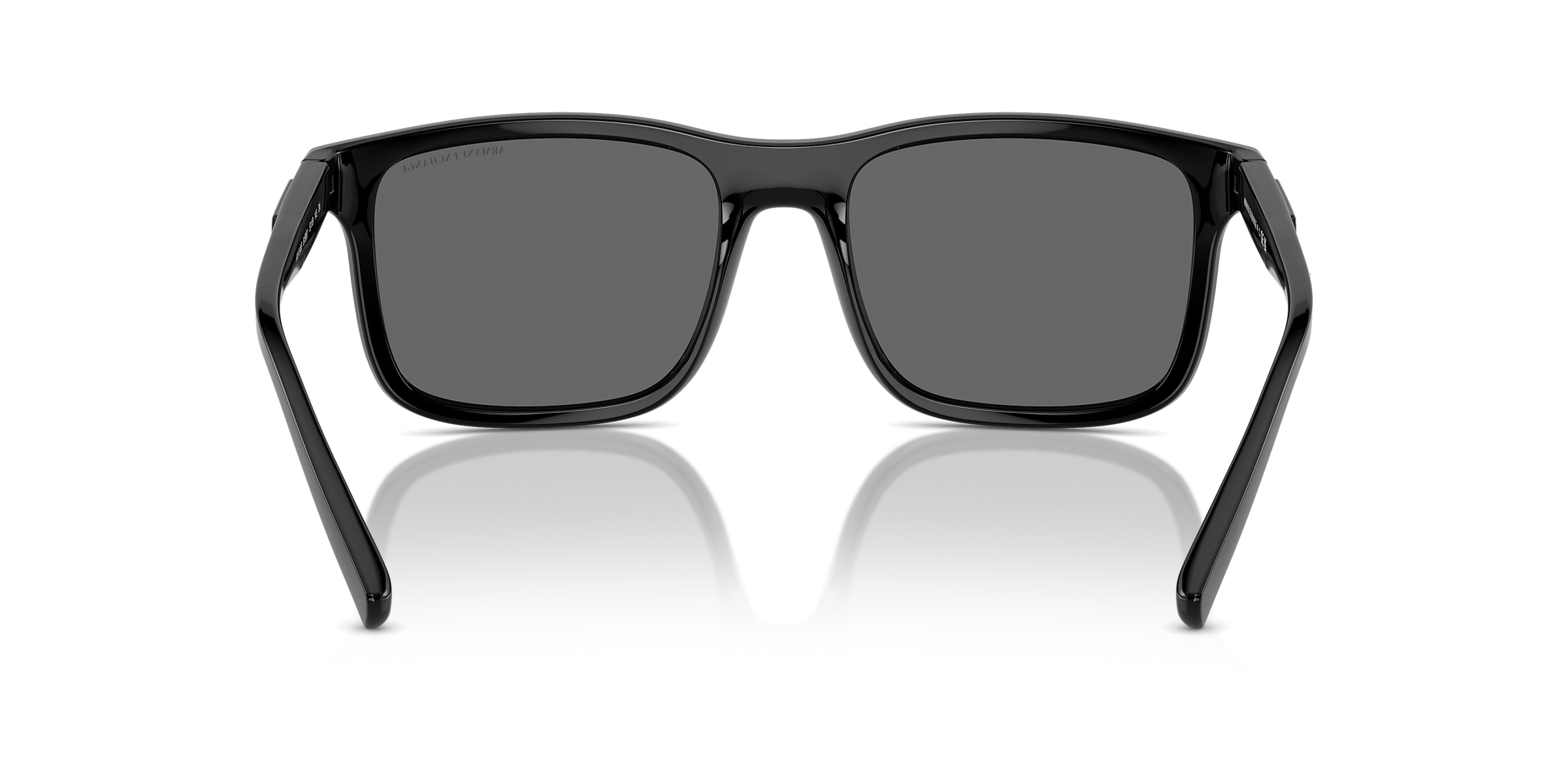 Armani Exchange Sunglasses AX4145S