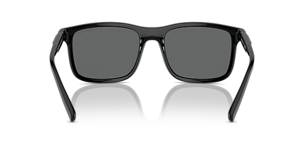 Armani Exchange Sunglasses AX4145S