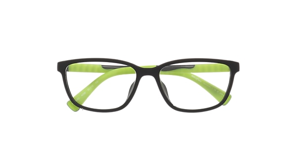 Miraflex Glasses MF4040