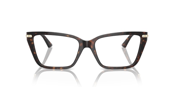 Jimmy Choo Glasses JC3002B