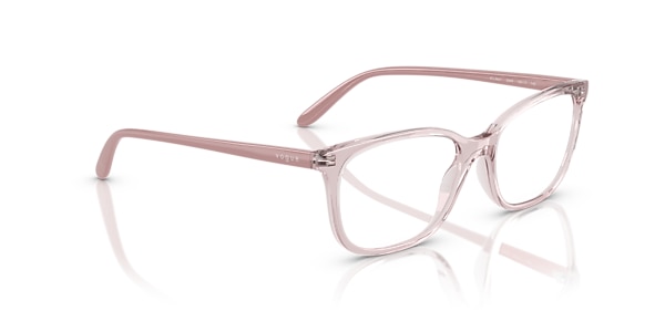 Vogue Eyewear Glasses VO5621