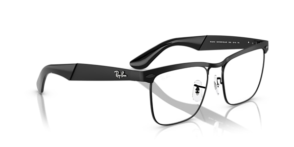 RB3875V WAYFARER DELUXE OPTICS