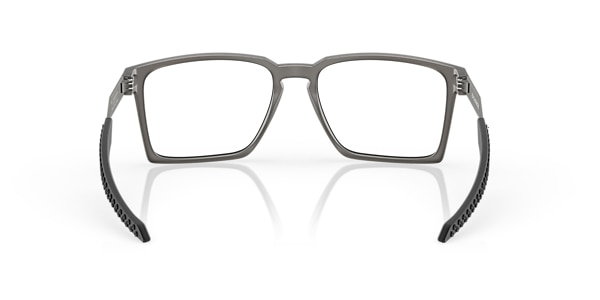 OX8055 EXCHANGE