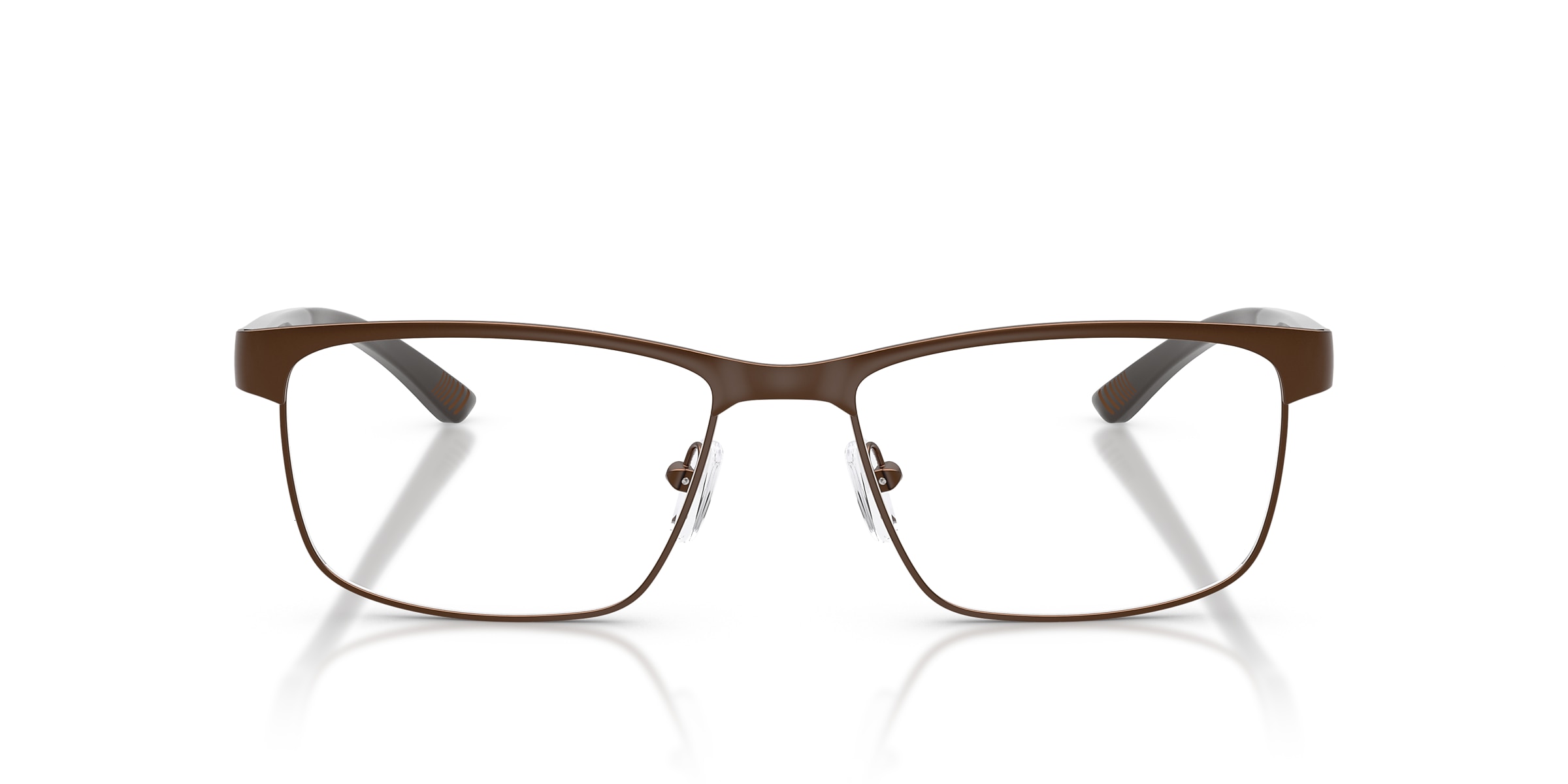 Armani Exchange Glasses AX1070