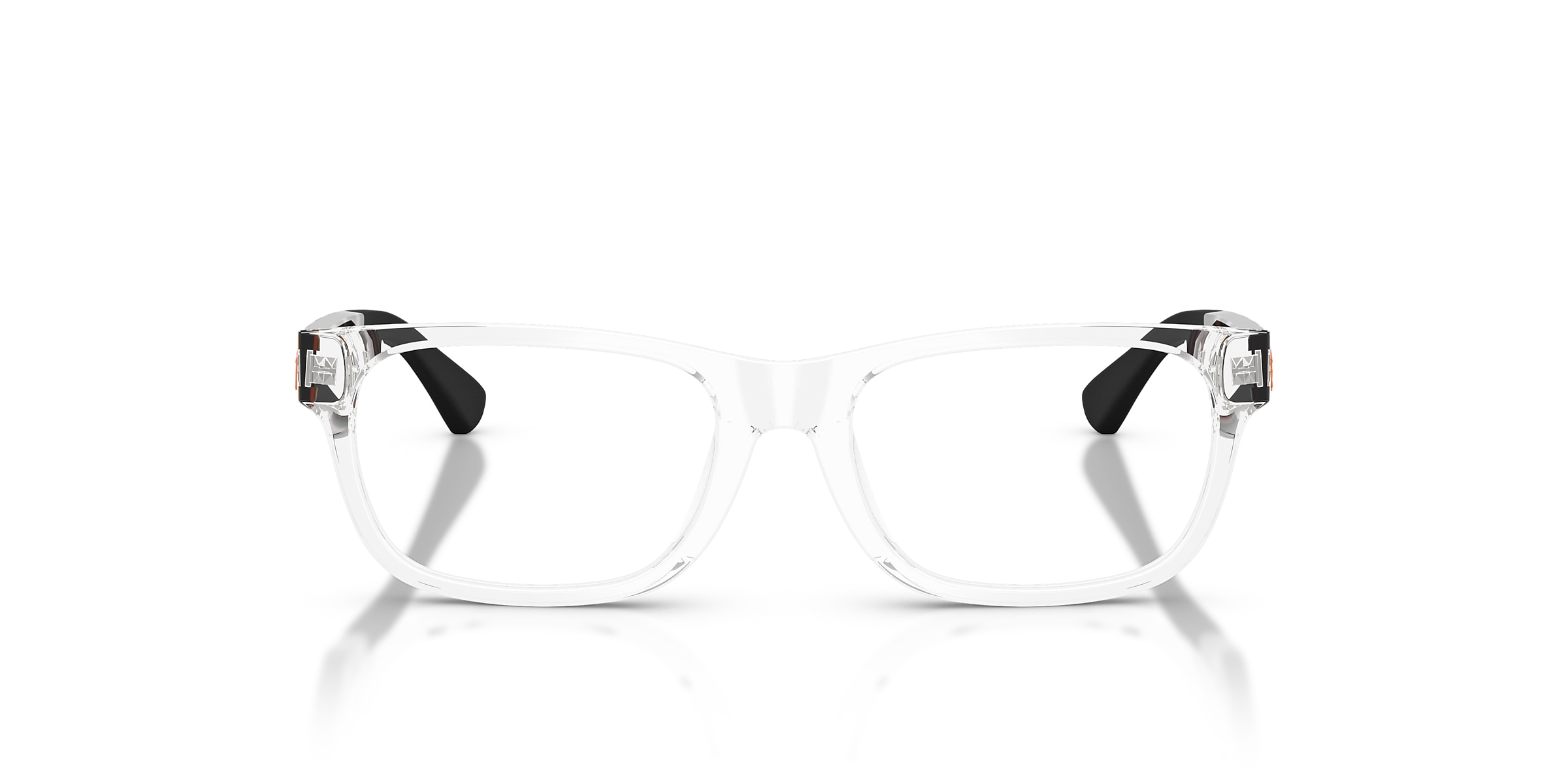 Polo Ralph Lauren Glasses PP8555U