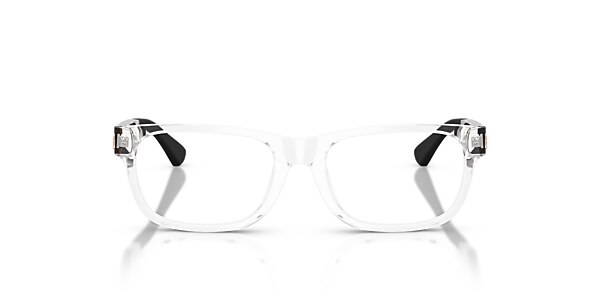 Polo Ralph Lauren Glasses PP8555U