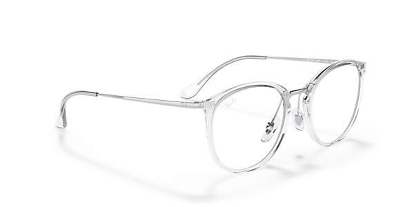 RB7140 OPTICS