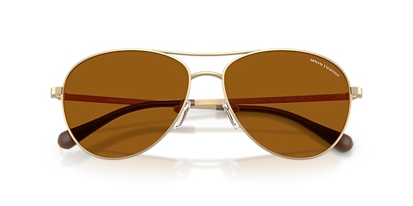 Armani Exchange Sunglasses AX2061S