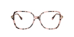 Michael Kors Glasses MK4197U GOA