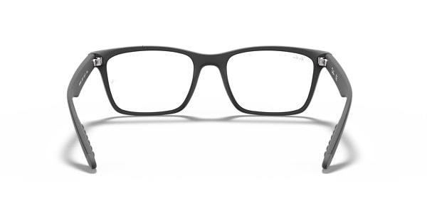 RB7025 OPTICS
