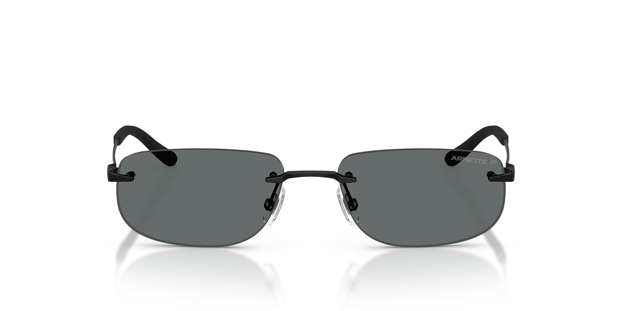 Arnette Sunglasses AN3096