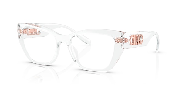 Michael Kors Glasses MK4149U PUGLIA