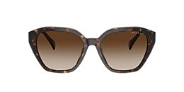 Ralph Sunglasses RA5315U