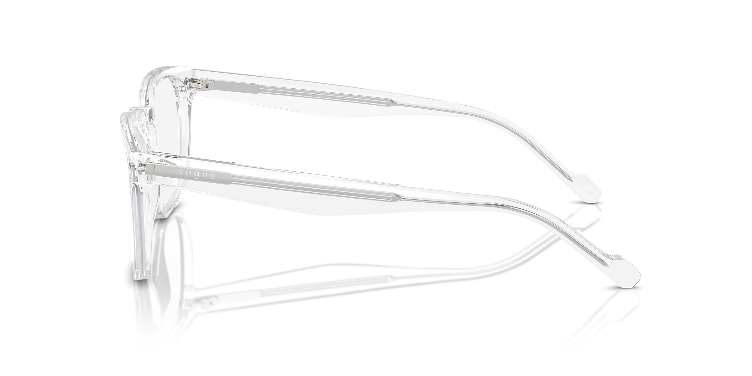 Vogue Eyewear Glasses VO5570