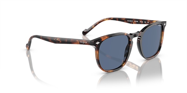 Vogue Eyewear Sunglasses VO5328S
