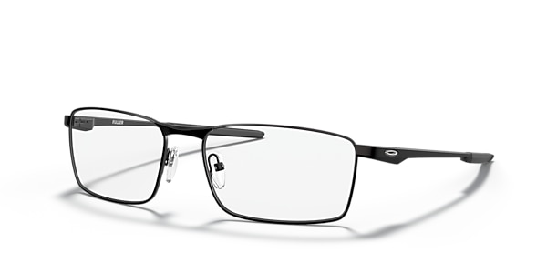 OX3227 FULLER™