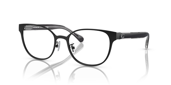 Coach Glasses HC5156