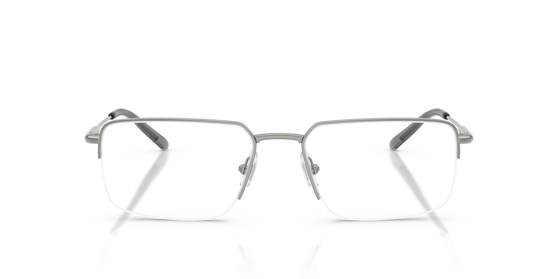 Arnette AN6152 Gunmetal, Size: L