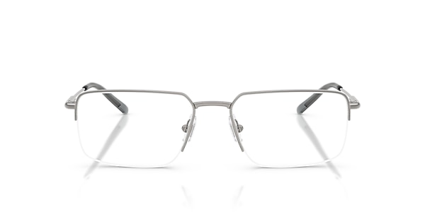 Arnette Glasses AN6152