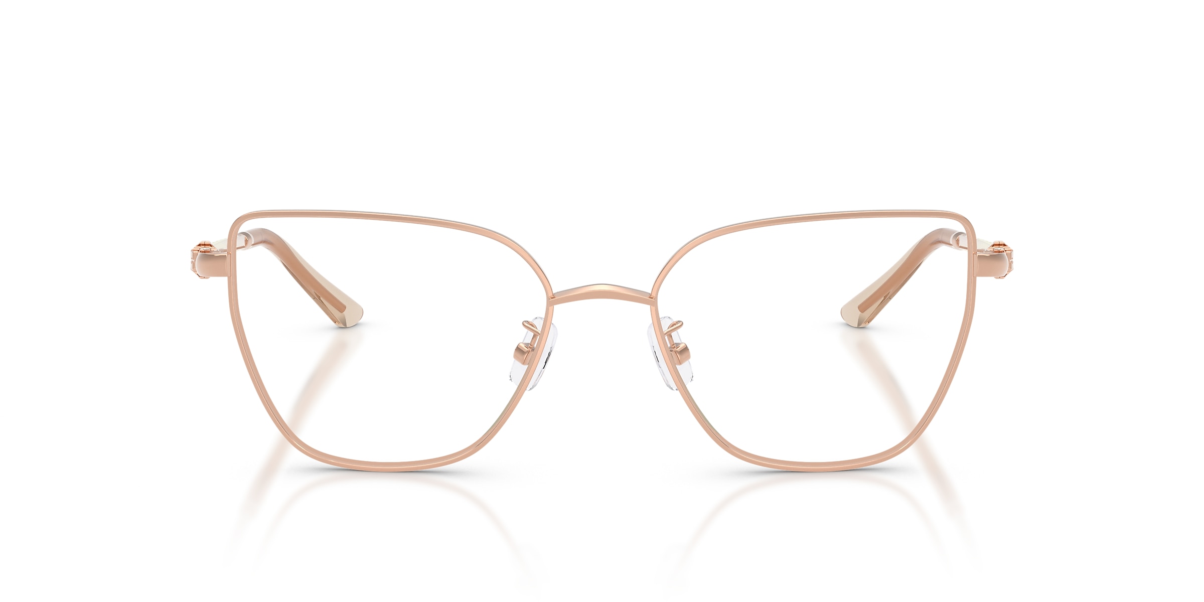Tory Burch Glasses TY1102