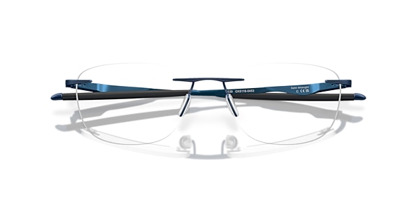 OX5118 WINGFOLD™ EVR