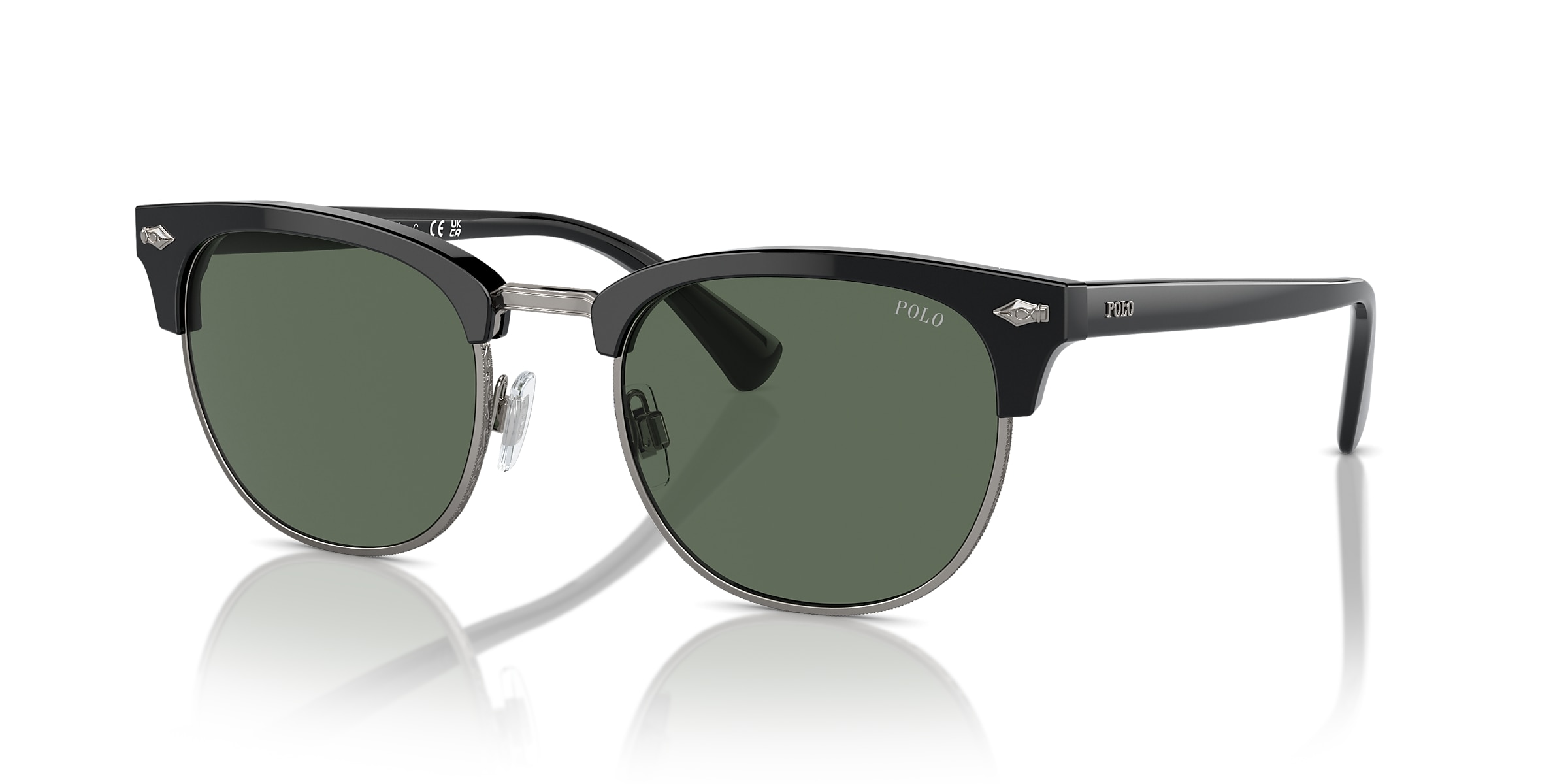Polo Ralph Lauren Sunglasses PH4217
