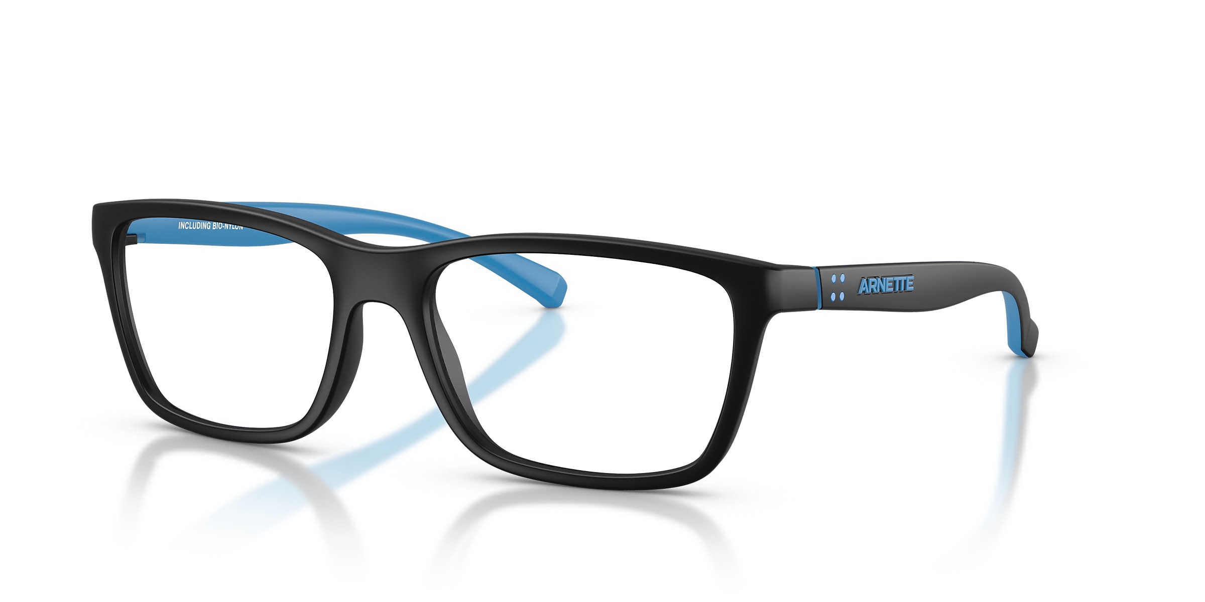 Arnette Glasses AN7298