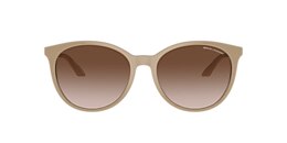 Armani Exchange Sunglasses AX4140S