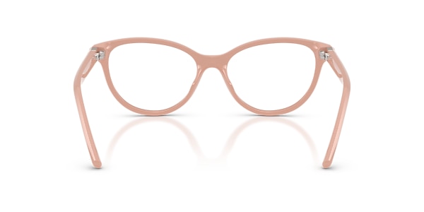 Armani Exchange Glasses AX3138U