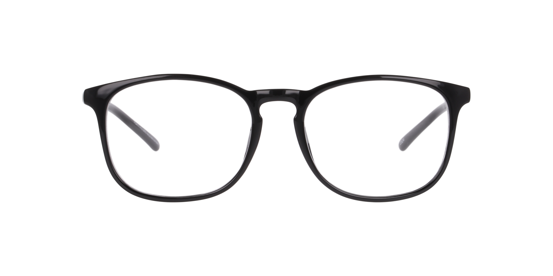Clearly PICADILLY Black, Size: XS