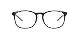 Clearly Glasses PICADILLY