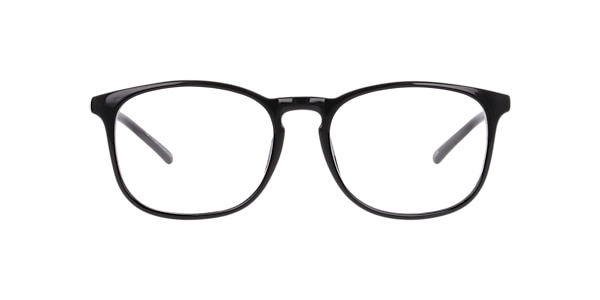 Clearly Glasses PICADILLY