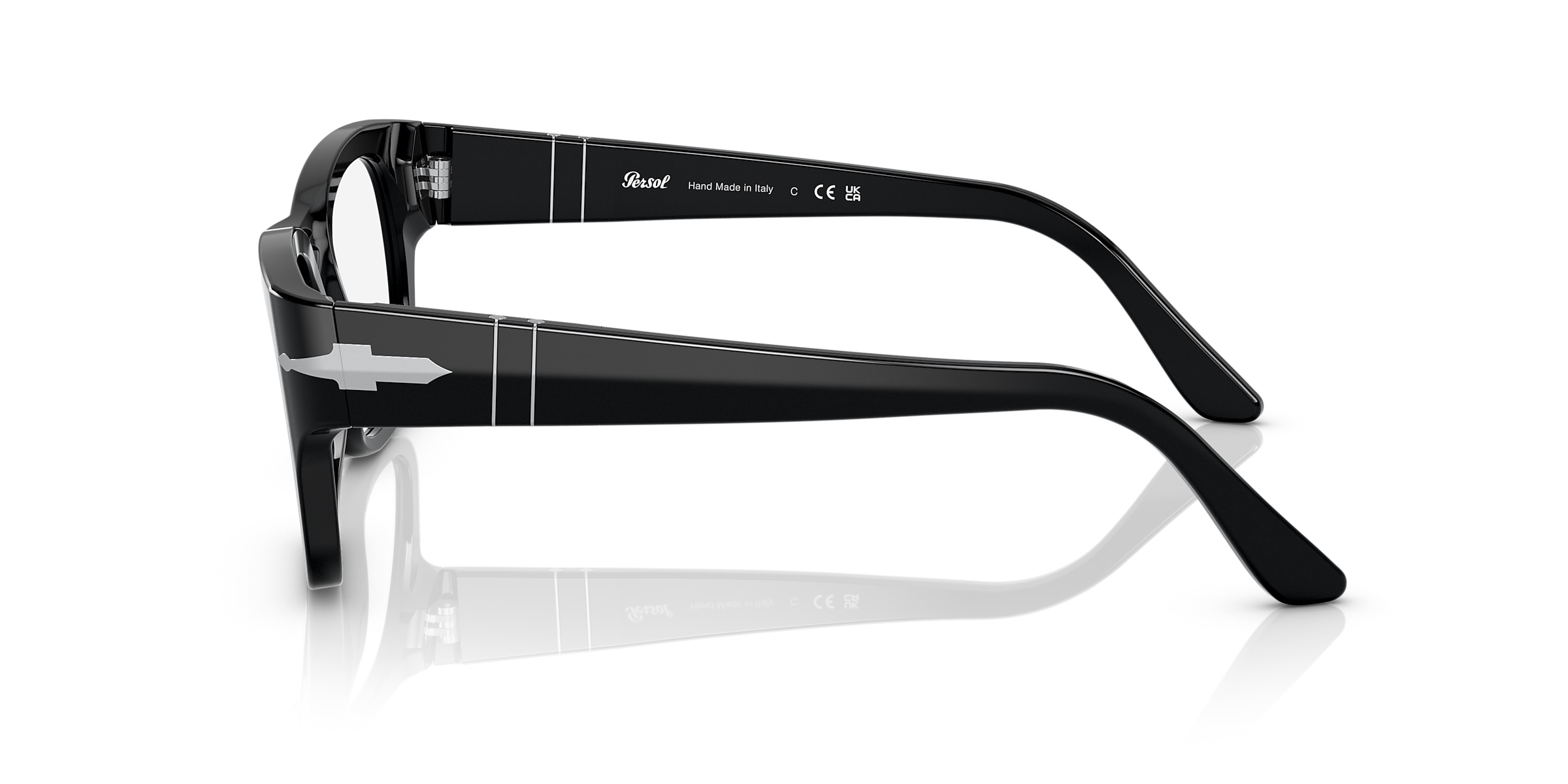 Persol Glasses PO3297V