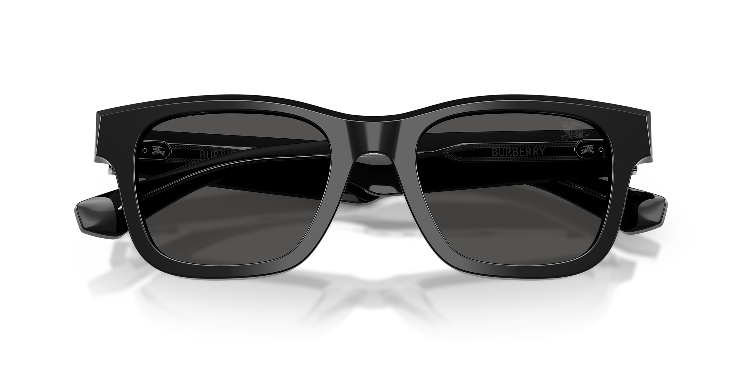 Burberry Sunglasses BE4504