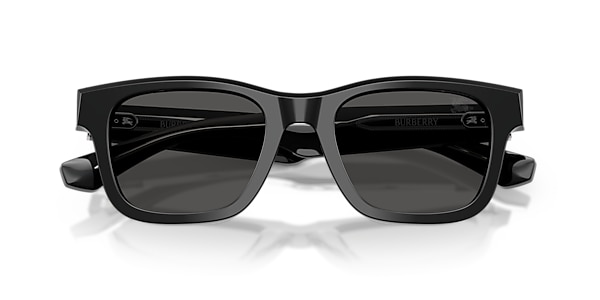 Burberry Sunglasses BE4504