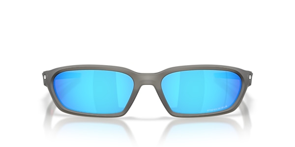 OO9530 TERRAFORMA