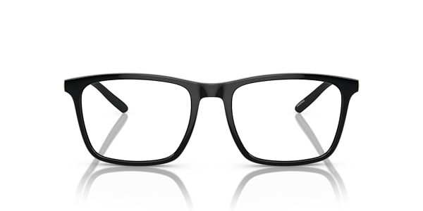 Arnette Glasses AN7209 FROGFACE