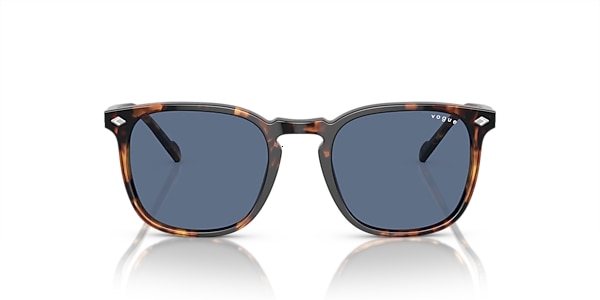Vogue Eyewear Sunglasses VO5328S
