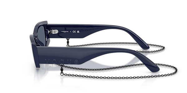 Vogue Eyewear Sunglasses VO5655SU