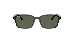 Ray-Ban Sunglasses RB9131S KIDS
