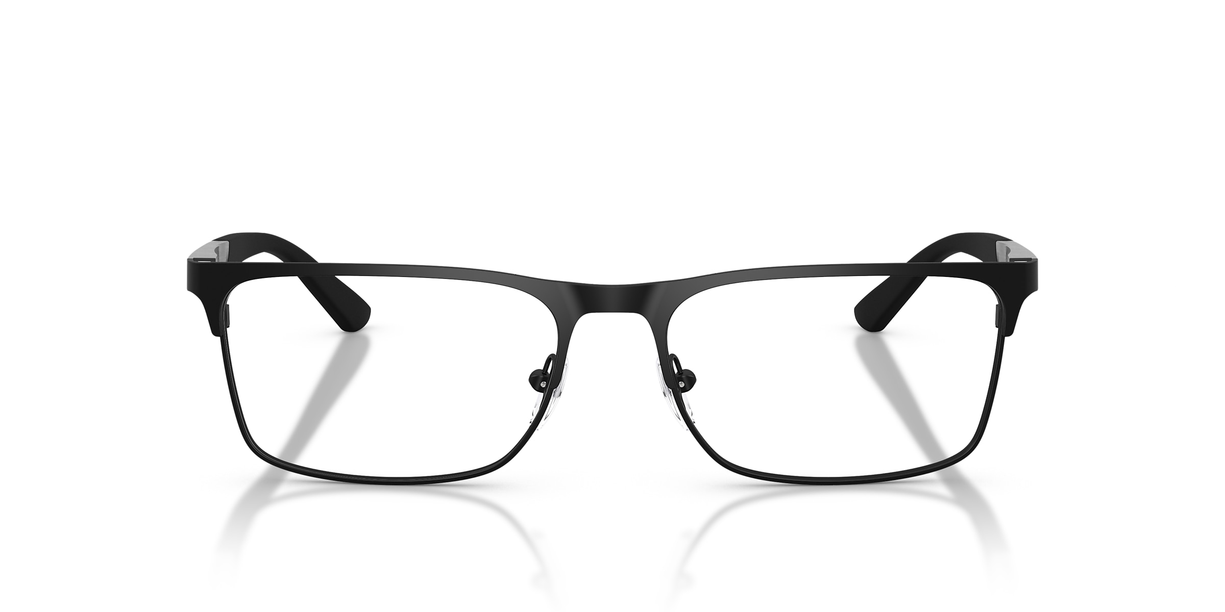 Emporio Armani Glasses EA1183